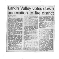 CF-20191113-Larkin Valley votes down annexation to0001.PDF