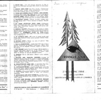 CF-20200920-Tree sea triangle tour0001.PDF