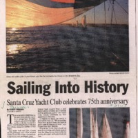 CF-20180627-Sailing into history0001.PDF