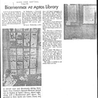 CF-20170805-Bicentennial at Aptos Library0001.PDF