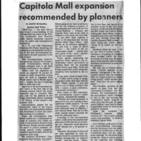 CF-20180601-Capitola mall expansion recommended by0001.PDF
