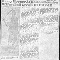 20170406-Harrry Hooper at Boston reunion0001.PDF