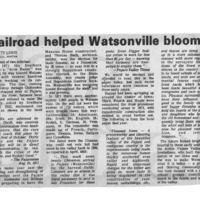 CF-20191006-Railroad helped watsonville bloom0001.PDF