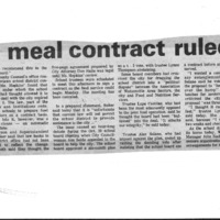 Cf-20190801-Senior meal contract ruled illegal0001.PDF