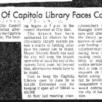 CF-20181025-Future of Capitola library faces counc0001.PDF
