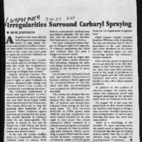 CF-20200621-Irregulatories surround carbaryl spary0001.PDF