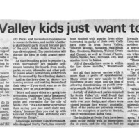 CF-20181205-Scotts Valley kids just want to skate0001.PDF