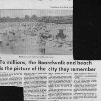 CF-20180701-To milliions, the Boardwalk and beach 0001.PDF