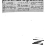 CF-20180913-Felton covered bridge renovation0001.PDF