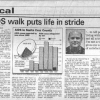 20170528-AIDS walk puts life in stride0001.PDF
