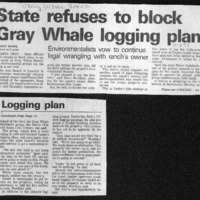 CF-20200610-State refuses to block gray whale logg0001.PDF