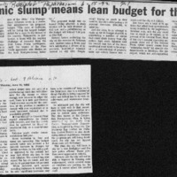 CF-2020017-Economic slump means lean budget for th0001.PDF