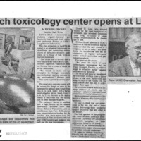 CF-20191002-HIgh-tech toxicology center opens at l0001.PDF