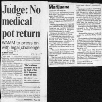 CF-20190524-Judge; No medical pot return0001.PDF