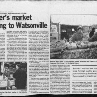 CF-20191013-Farmer's market heading to watsonville0001.PDF