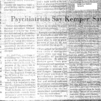 CF-20171119-Psychiatrists say Kemper sane during k0001.PDF