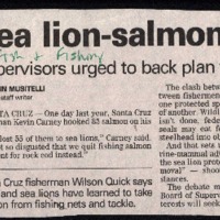 CF-2020016-Sea lion-salmon dilemma weighed0001.PDF