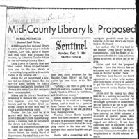 CF-20181121-Mid-county library is proposed0001.PDF