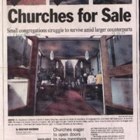 CF-20181205-Churches for sale0001.PDF