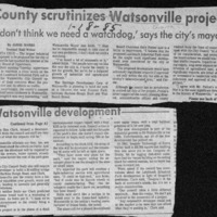 CF-20190920-County scrutinizes watsonville project0001.PDF