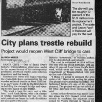 CR-20180127-City plans trestle rebuild0001.PDF