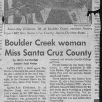 CF-21071109-Boulder Creek woman Miss Santa Cruz Co0001.PDF