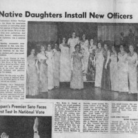 CF-20190124-Native Daughters install new officers0001.PDF