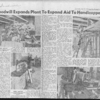 CF-20200530-goodwill expands plant to expand aid t0001.PDF
