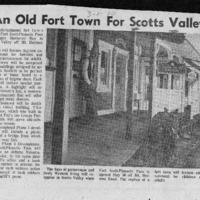 CF-20181014-An old fort town for Scotts Valley0001.PDF