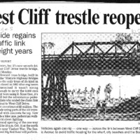 CF-20180127-West Cliff trestel reopens0001.PDF