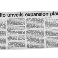 CF-20180902-Cabrillo unveils expansion plans0001.PDF