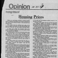 CF-20201117-Housing prices0001.PDF