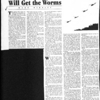CF-20200621-Whirlybirds will get the worms0001.PDF
