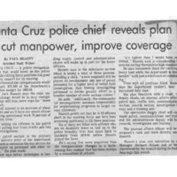 CF-20180726-Santa Cruz police chief reveals plan t0001.PDF
