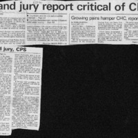 CF-20180929-Grand jury report critical of cps0001.PDF
