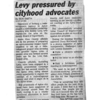 CF-20170810-Levy pressured by cityhood advocates0001.PDF