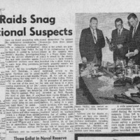 CF-20190526-Drug raids snag additional suspects0001.PDF