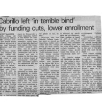 CF-20180829-Cabrillo left 'in terrible bind' by fu0001.PDF