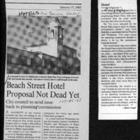 CF-20201029-Beach street hotel proposal not dead y0001.PDF