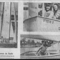 CF-20200716-Students in sails0001.PDF