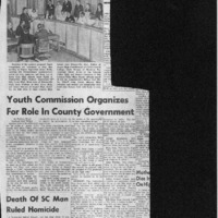 CF-20190428-Youth commission organizes for role in0001.PDF