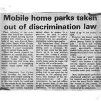 CF-20201118-Mobile home parks taken out of discrim0001.PDF