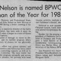 CF-20190206-Edie Nelson is named BPWC woman of the0001.PDF