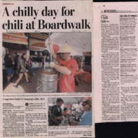 CF-20190908-A chilly day for chili at boardwalk0001.PDF