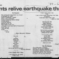 CF-20190130-Gault students reliv earthquake throug0001.PDF