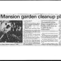 CF-20180512-Rispin mansion garden cleanup planned0001.PDF