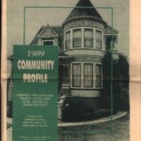 Cf-20190731-1989 Community profile0001.PDF