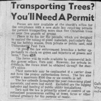 CF-20201018-Transpoting trees; You'll need a perm0001.PDF