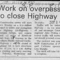 CF-20200730-Work on overpass to close highway 10001.PDF