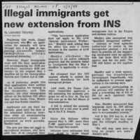CF-20201120-Illegal immigrants get new extension f0001.PDF